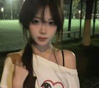 资讯页头部自然